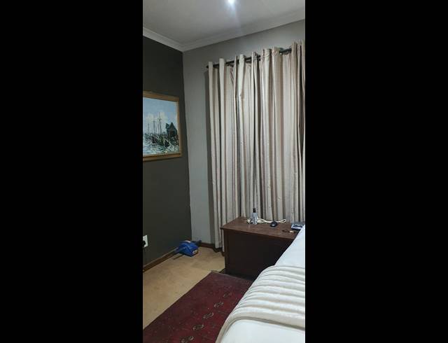 3 bed property for sale in BRONKHORSTSPRUIT